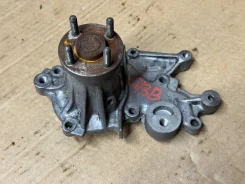 ����� ������� Suzuki Jimny Wide, JB33W, G13B 1740083815 ����