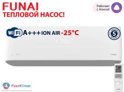 Funai. 40��&sup2; ����
