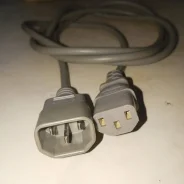 ������. ����