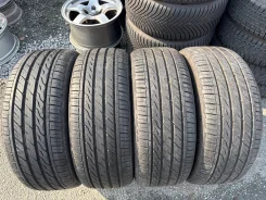 Landsail LS588 UHP. ������, 2023 ���, �/�, ����� 5 % ����