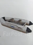 Tadpole MD-330. 2010 ���, ����� 3,3��., ��������� ��� ��������� ����