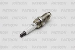 ����� ��������� MB W202/W210/Sprinter/Vito 2.0-2.3 95-06 / VW Passat 2.0 01-05, MB W163/168/463/210/Sprinter all 93-06 SPP3015 SPP3015 ����