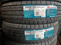 Goform W705. ������, ��� �����, ����� ����