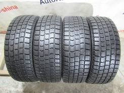 Bridgestone Blizzak For Taxi TM-03. ������, ��� �����, 2023 ���, �/�, ����� �� 5 % ����