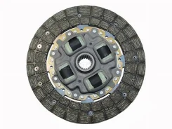 ���� ��������� Aisin DT-124V DT124V ����