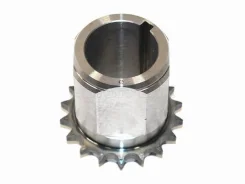 �������� Toyota 13522-38030 1352238030 ����