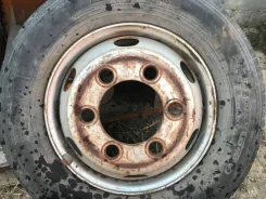3SDM. x17.5" ����