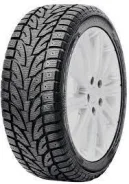 RoadX RXFrost WH12. ������, ��� ����, ����� ����