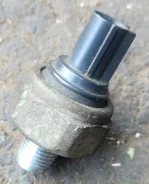 ������ ��������� Honda 30530RB0004 ����