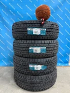 Goform W705. ������, ��� �����, 2026 ���, ����� ����