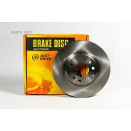 ���� ��������� �������� JUST Drive JBD0270 JBD0270 ����