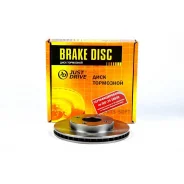 ���� ��������� �������� DF7222S (238x22) 4 ��� JUST Drive JBD0072 JBD0072 ����