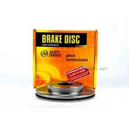 ���� ��������� �������� DF2591 (257x22) 4 ��� JUST Drive JBD0050 JBD0050 ����