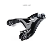 ����� ����� JUST Drive JDCP0138L JDCP0138L ����
