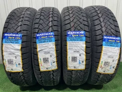 Marsway. ������, ��� �����, 2025 ���, ����� ����
