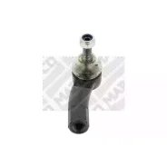 ���������� �������, ����� Mapco 51826 51826 ����