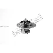 ��������� Motorad 56574 56574 ����