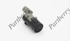 ������ �������� BMW E39/E60/E60/E61/E83/E53 PB1111055 PB1111055 ����