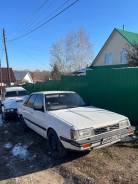 Subaru Leone ����