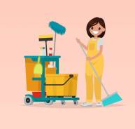 , -, .  "   ".    45 