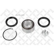 ���������� ����. ���. Subaru Legacy 90-99/Forester 97-02 Stellox 4328627SX VKBA3235=22/14=R181.09 ! �-�� 4328627SX ����