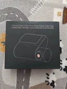 70mai Dash Cam Pro Plus ����