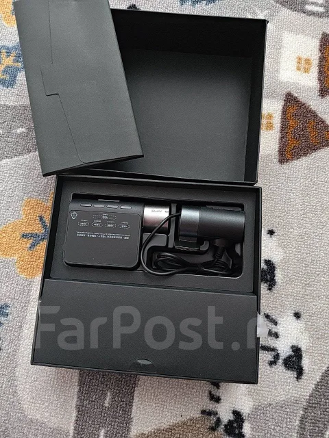 70mai Dash Cam Pro Plus ����