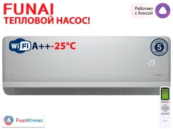 Funai. 40��&sup2; ����