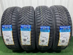 Marsway. ������, ��� �����, 2025 ���, ����� ����