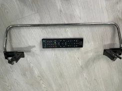 Sony KDL-55W807. ������ ����