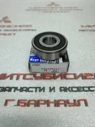 ��������� ��������� 17/47/14 Koyo 63032RSC3 63032RSC3 ����