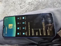 Tecno Spark 5 Air. �/�, 32 ��, �����, 4G LTE ����