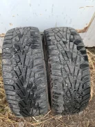 Presa PI01. ������, ��� �����, �/�, ����� �� 5 % ����