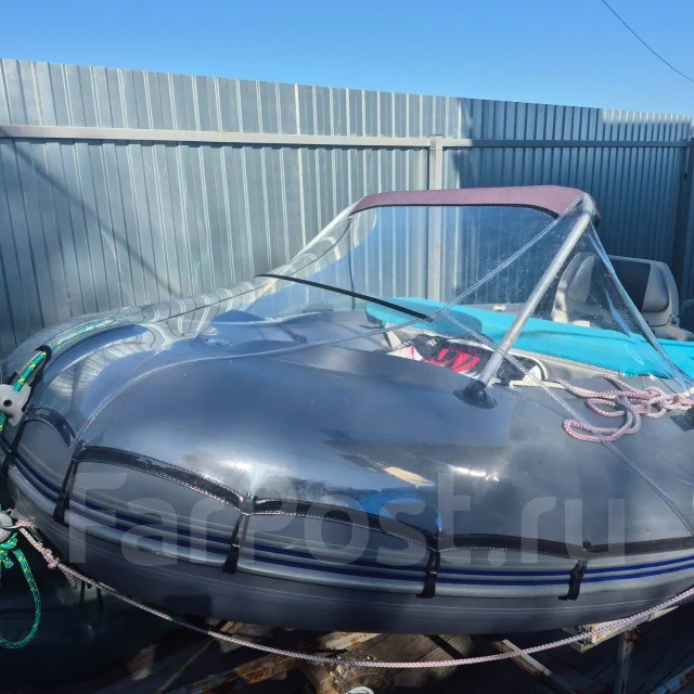 Solar 380. 2024 ���, ����� 3,8��., ��������� ���������, 18��.�., ������ ����