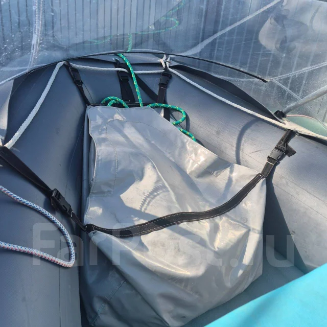 Solar 380. 2024 ���, ����� 3,8��., ��������� ���������, 18��.�., ������ ����