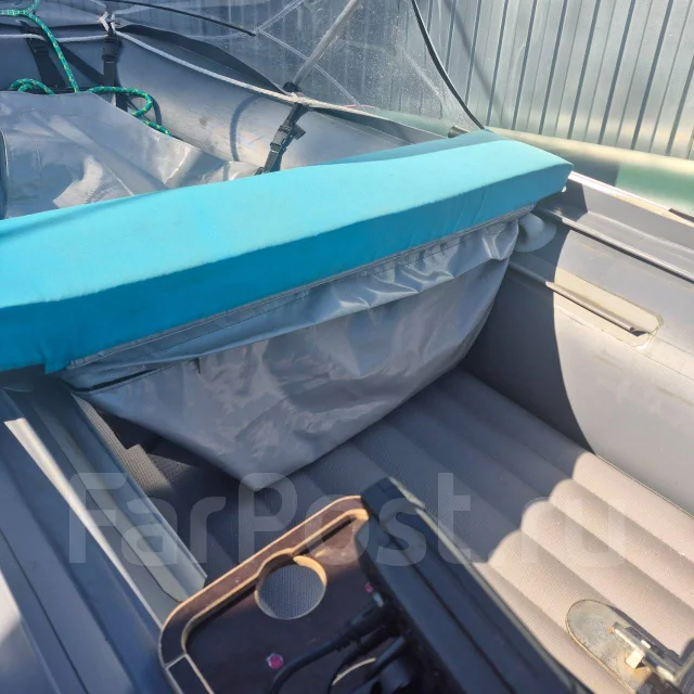 Solar 380. 2024 ���, ����� 3,8��., ��������� ���������, 18��.�., ������ ����