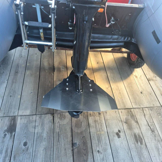 Solar 380. 2024 ���, ����� 3,8��., ��������� ���������, 18��.�., ������ ����