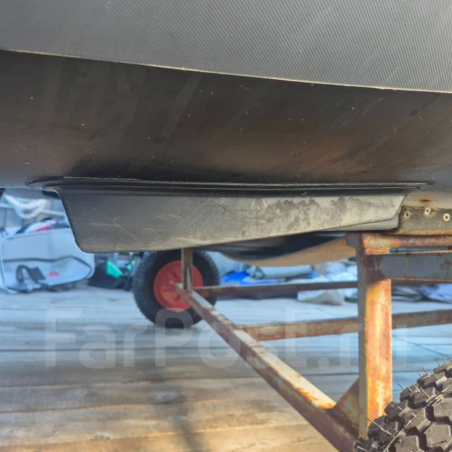 Solar 380. 2024 ���, ����� 3,8��., ��������� ���������, 18��.�., ������ ����