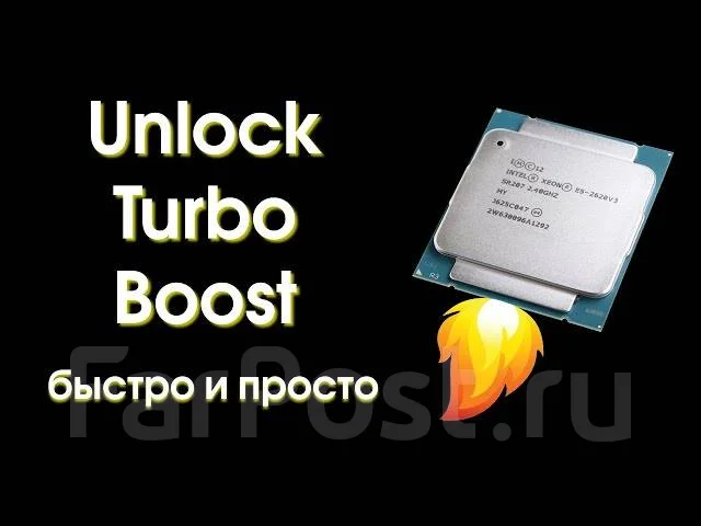 X99 ����
