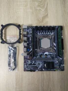 X99 ����