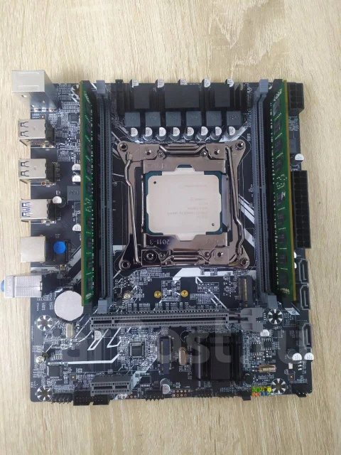 X99 ����