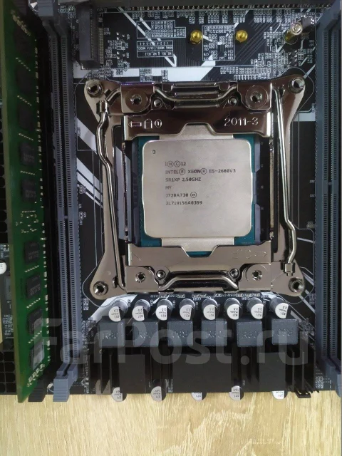X99 ����