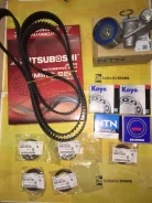 �������� ��� 4 ���� - ������ Mitsuboshi ���������, ������ NSK, NTN ������ 281XY30H 281XY30H ����