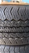 Triangle TR258. �����������, 2012 ���, �/�, ����� 20 % ����
