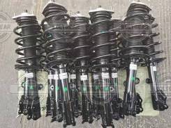 ����������� Chery! ��������! �����! ����