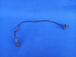 ������ ABS ������ ������ Nissan Almera G15 K4M 479007380R ����