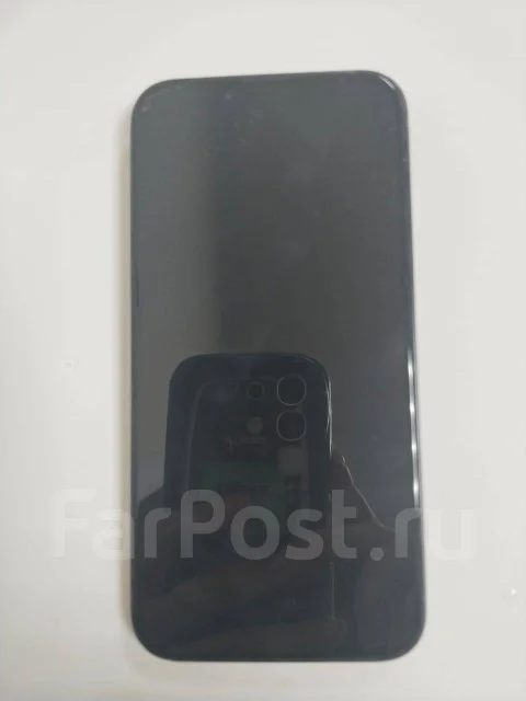 Apple iPhone 14. �/�, 256 ��, �����, 3G, 4G LTE ����
