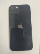 Apple iPhone 14. �/�, 256 ��, �����, 3G, 4G LTE ����