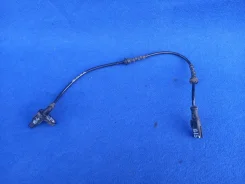 ������ ABS ������ ����� Nissan Almera G15 K4M 479000527R ����