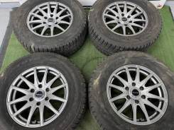 Lenso Vision-Bizon. 7.5x17", 6x139.7, ET28 ����
